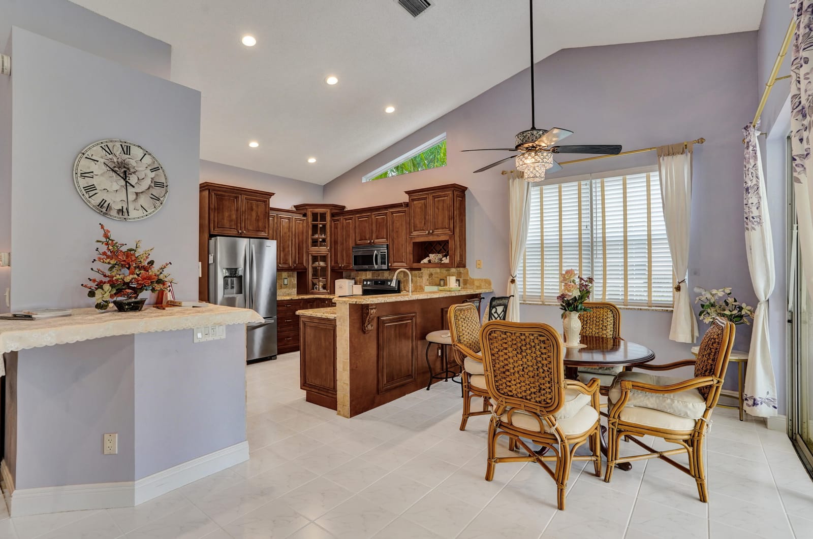 7204 ASHFORD Lane, Boynton Beach, FL 33472 photo 20