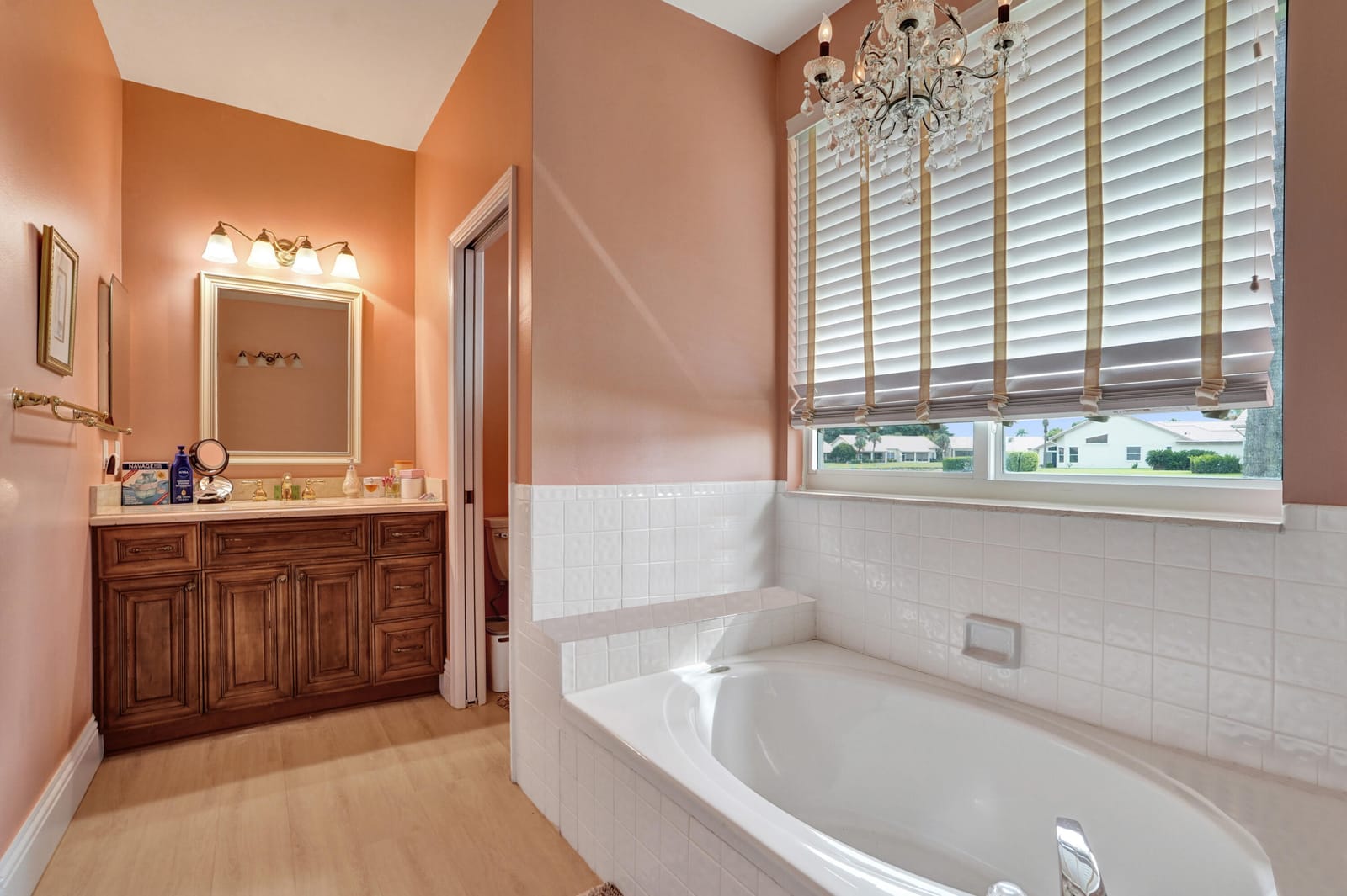7204 ASHFORD Lane, Boynton Beach, FL 33472 photo 22