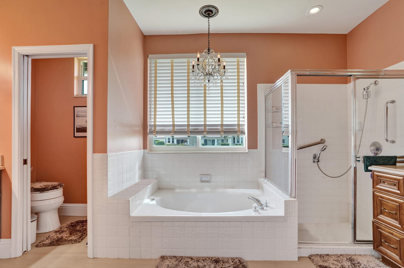 7204 ASHFORD Lane, Boynton Beach, FL 33472 photo 23