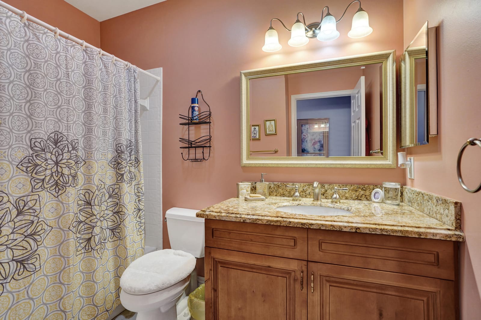 7204 ASHFORD Lane, Boynton Beach, FL 33472 photo 24
