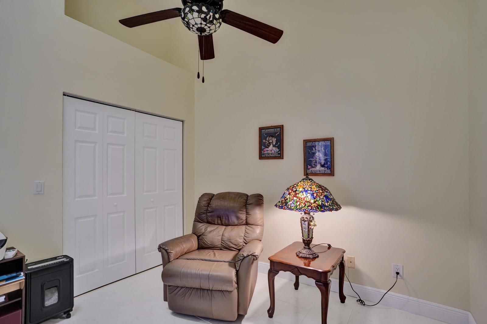 7204 ASHFORD Lane, Boynton Beach, FL 33472 photo 26