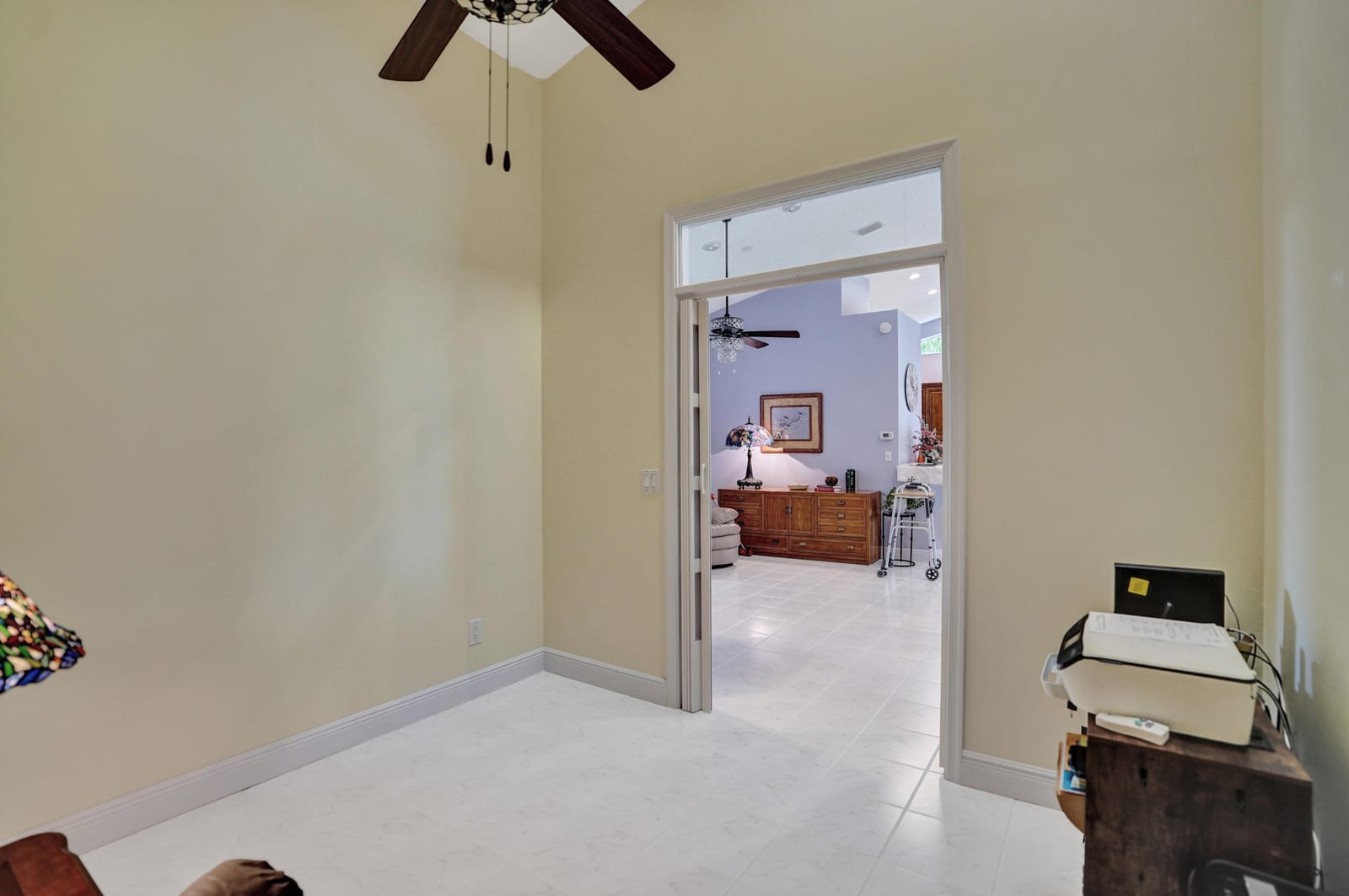 7204 ASHFORD Lane, Boynton Beach, FL 33472 photo 27