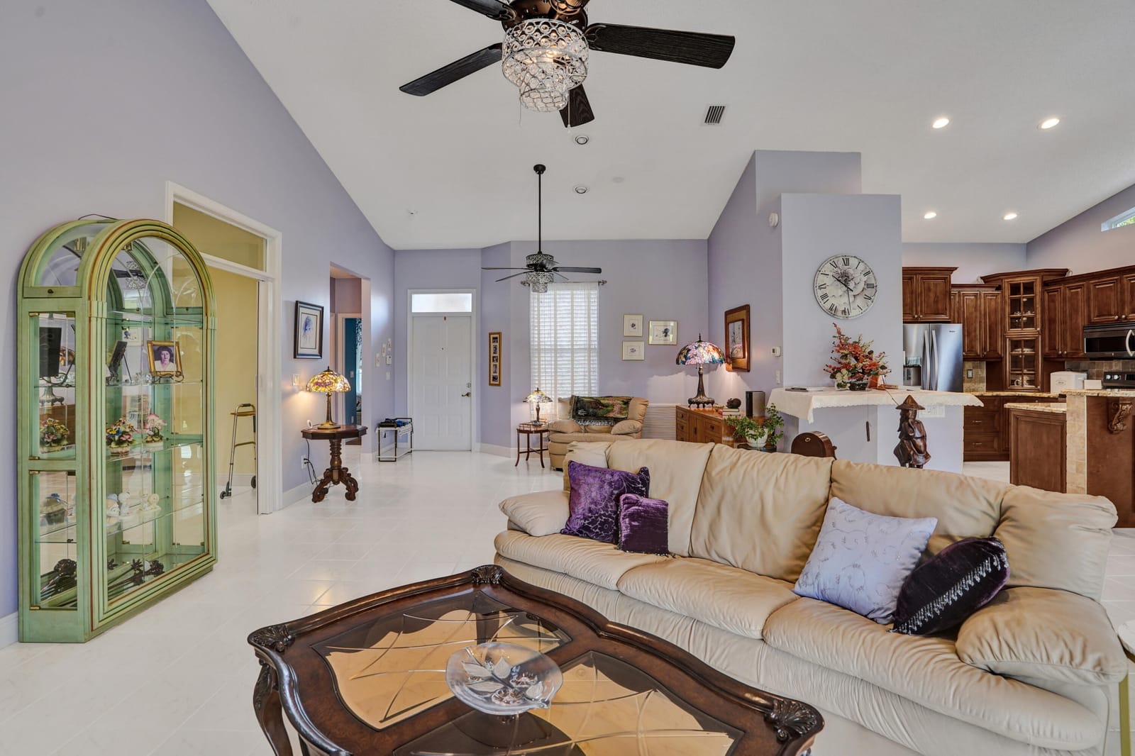 7204 ASHFORD Lane — photo 4