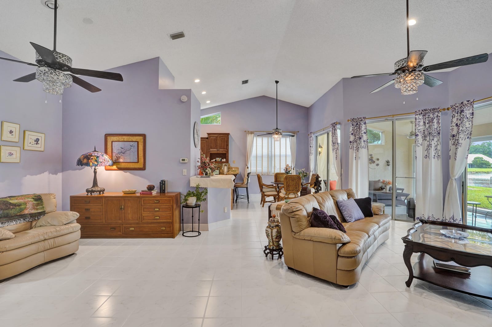 7204 ASHFORD Lane — photo 6
