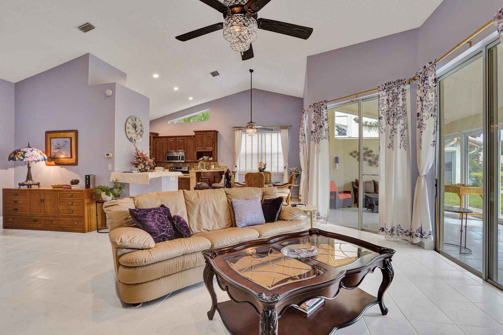 7204 ASHFORD Lane — photo 8