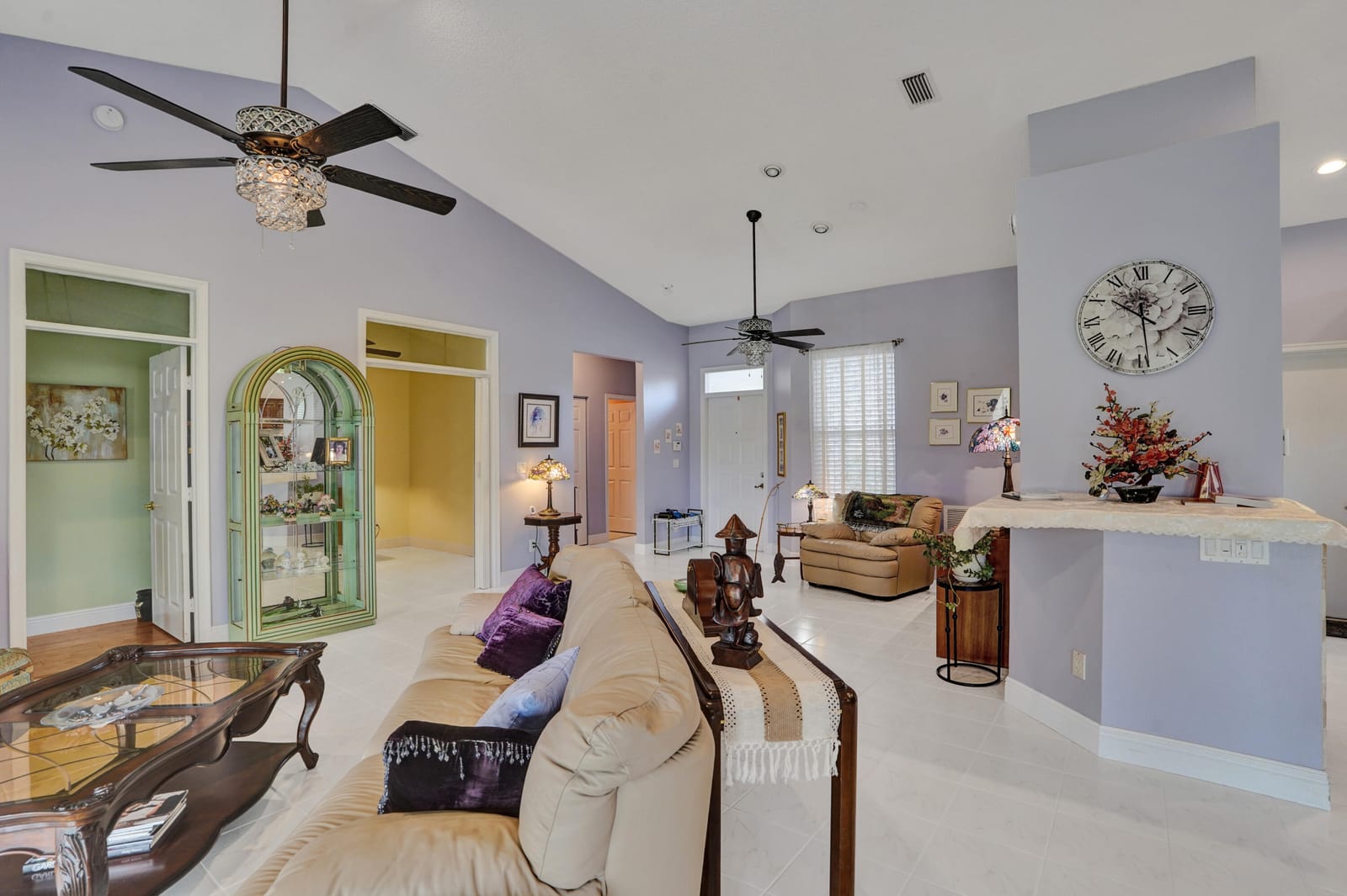 7204 ASHFORD Lane — photo 9