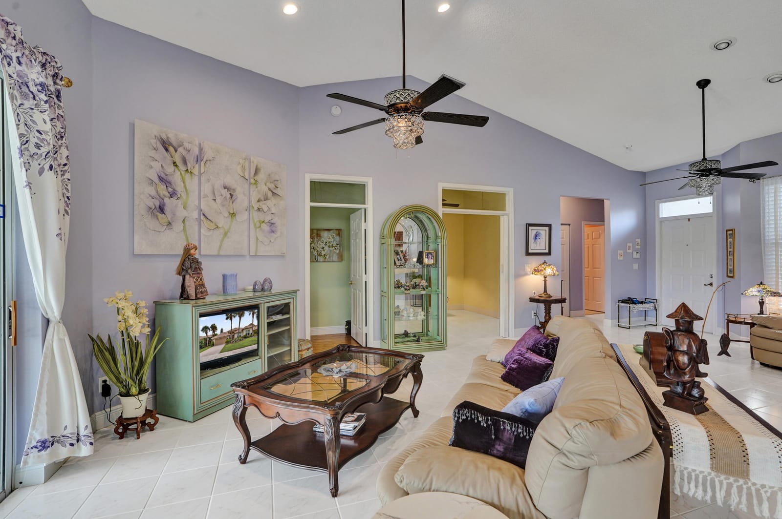 7204 ASHFORD Lane — photo 10