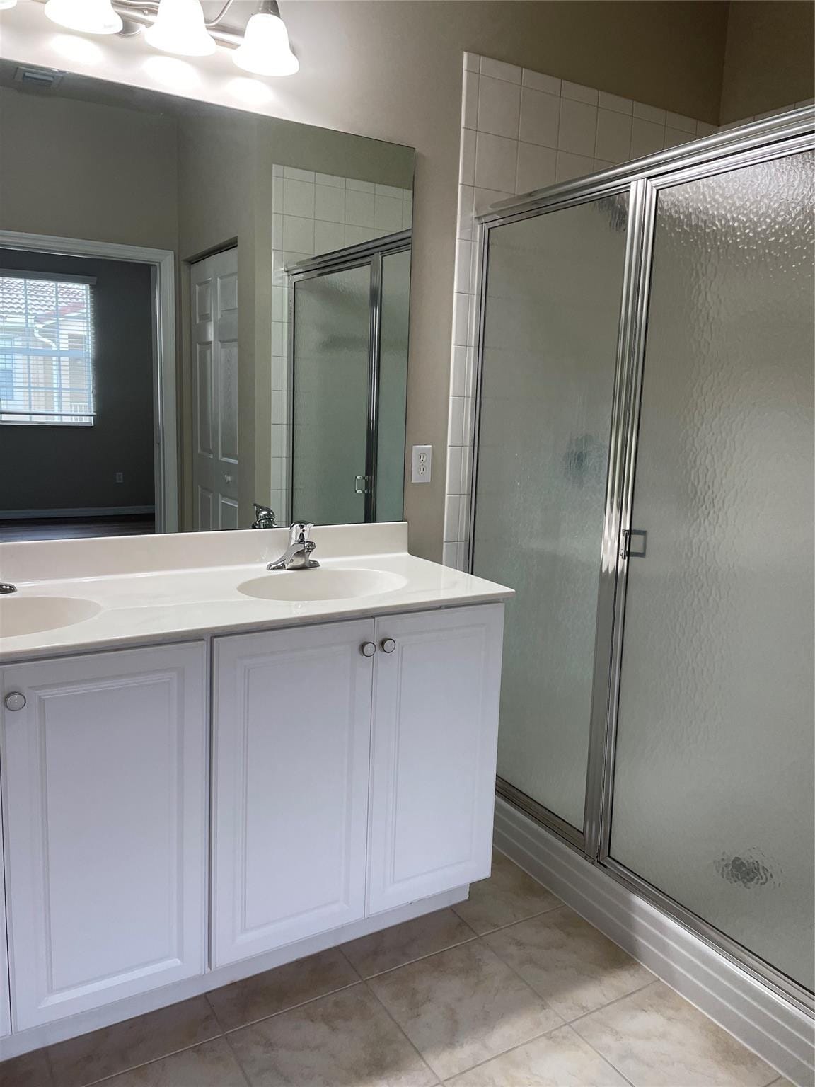 9076 PRESTON Place 9076 — photo 3