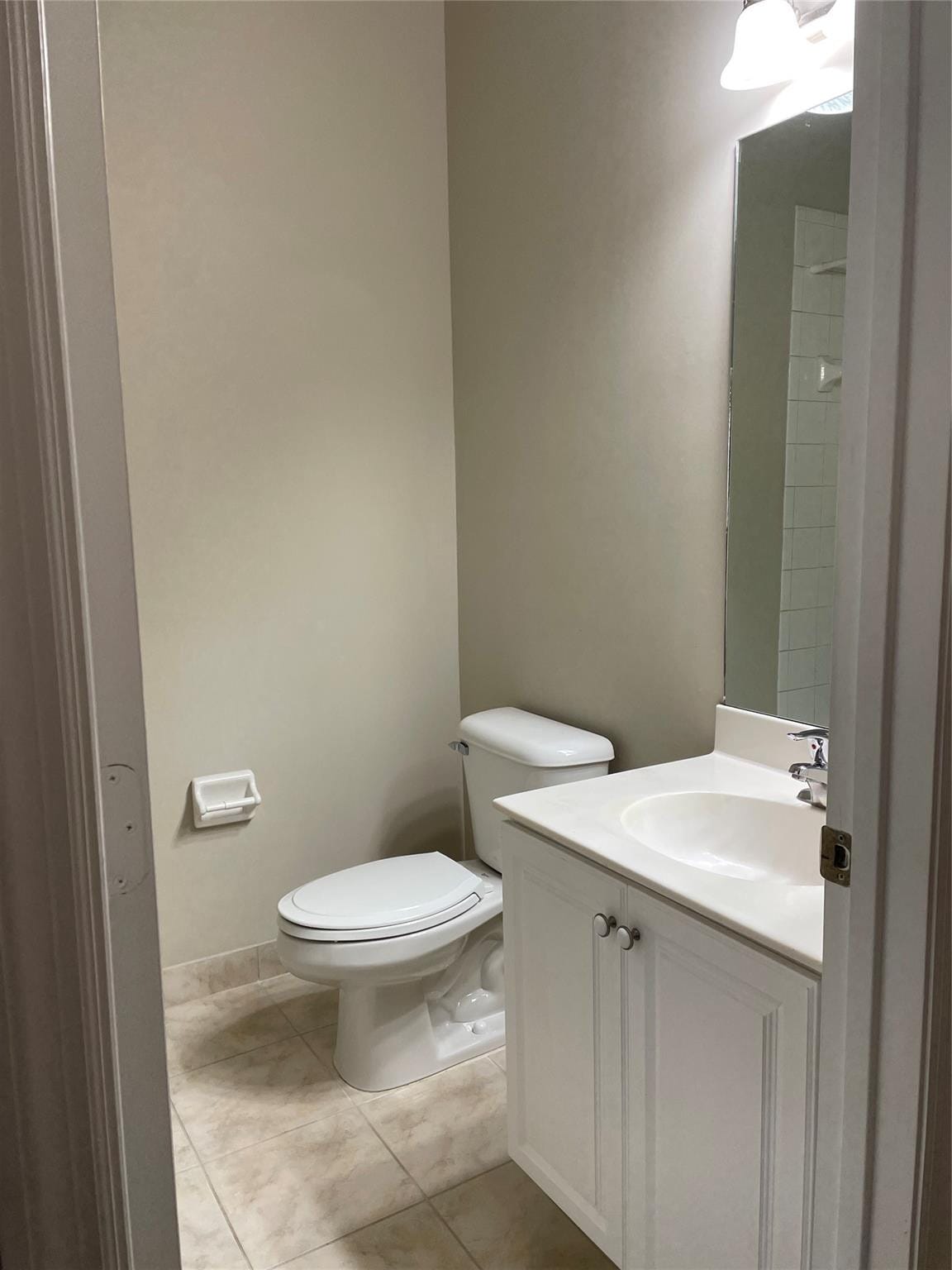9076 PRESTON Place 9076 — photo 5