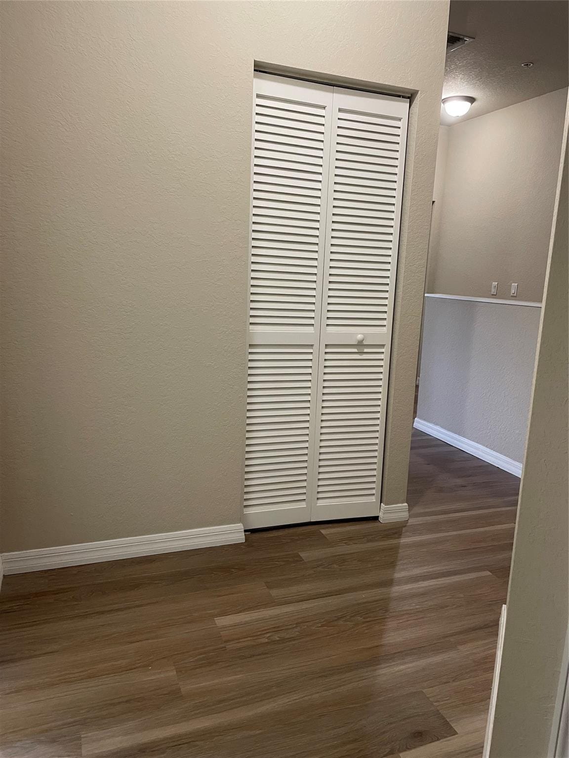 9076 PRESTON Place 9076 — photo 6