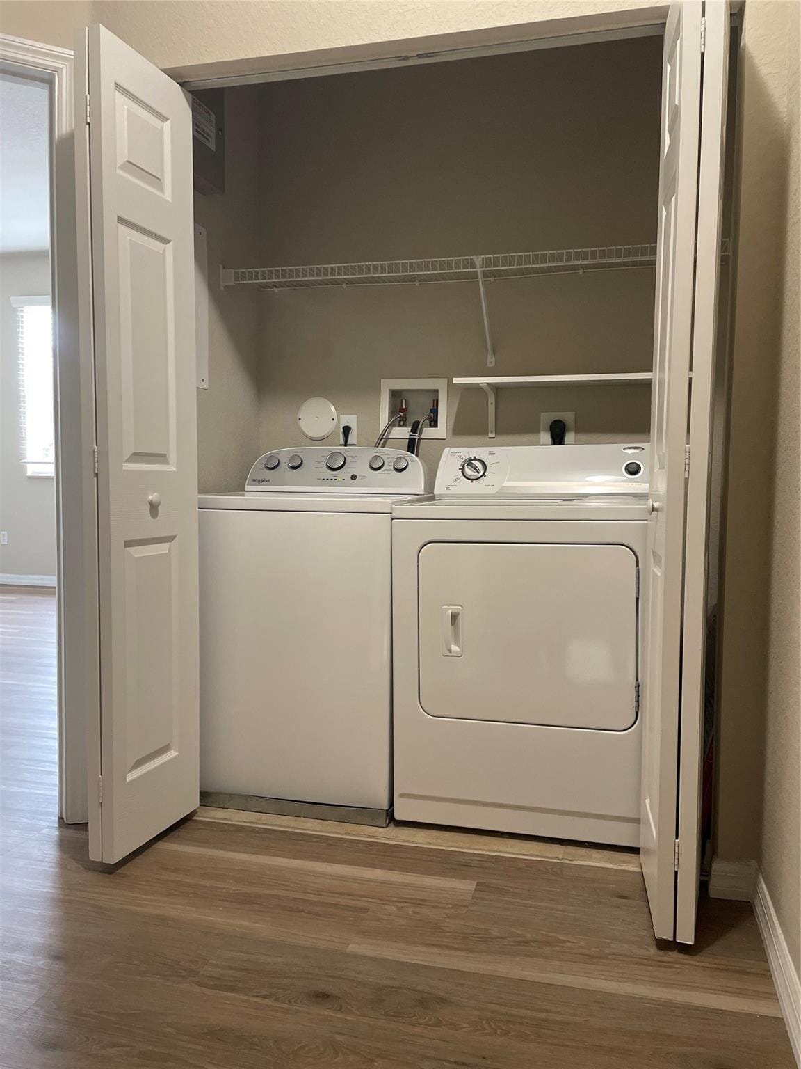 9076 PRESTON Place 9076 — photo 7