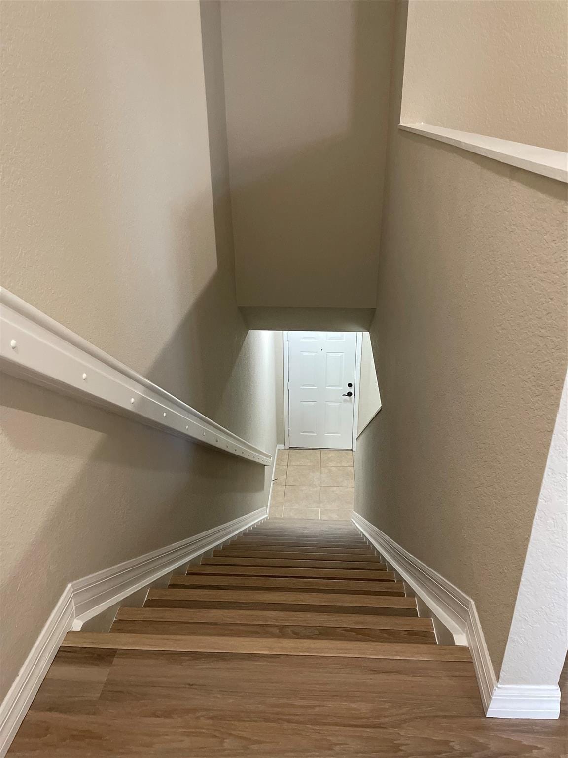 9076 PRESTON Place 9076 — photo 8