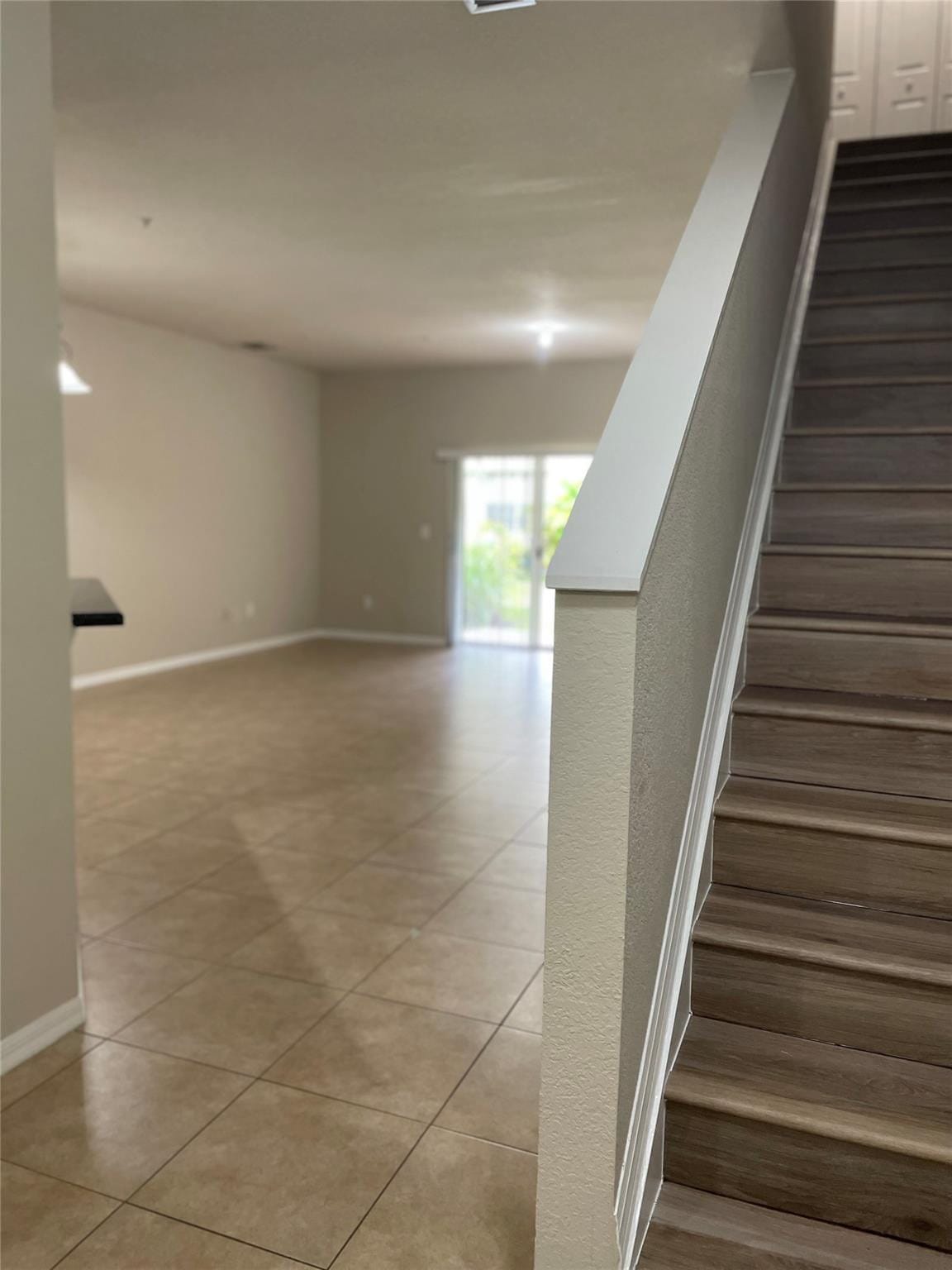 9076 PRESTON Place 9076 — photo 10