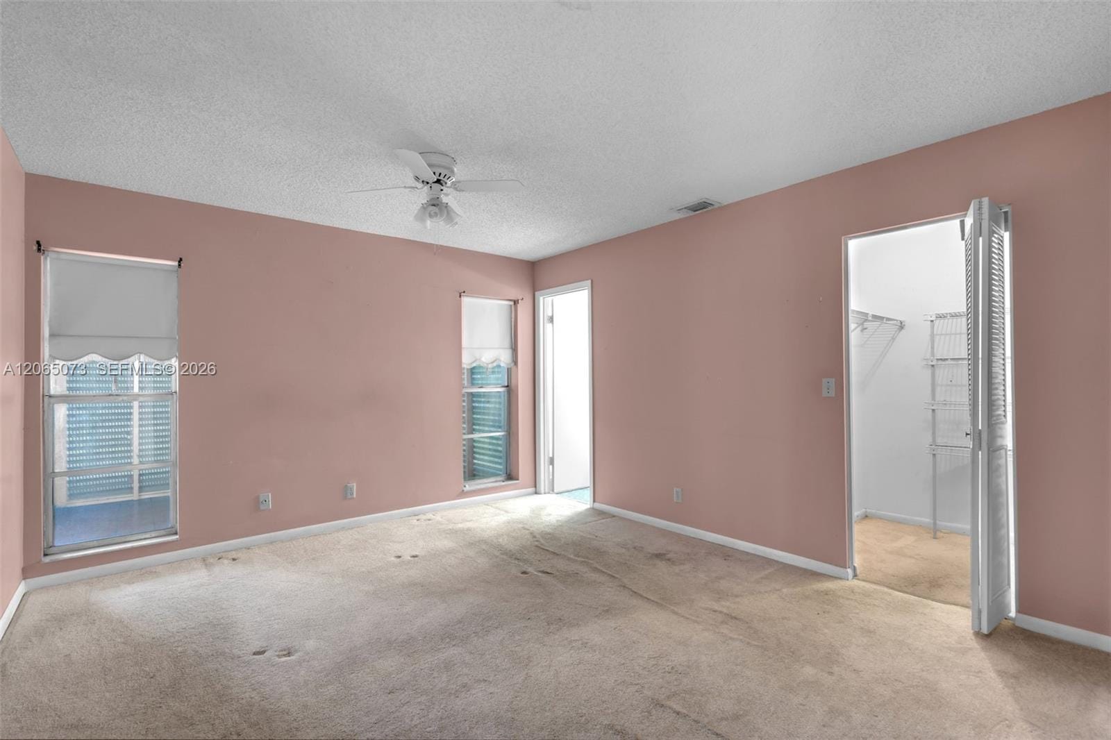 7235 Pine Bluff Drive — photo 12