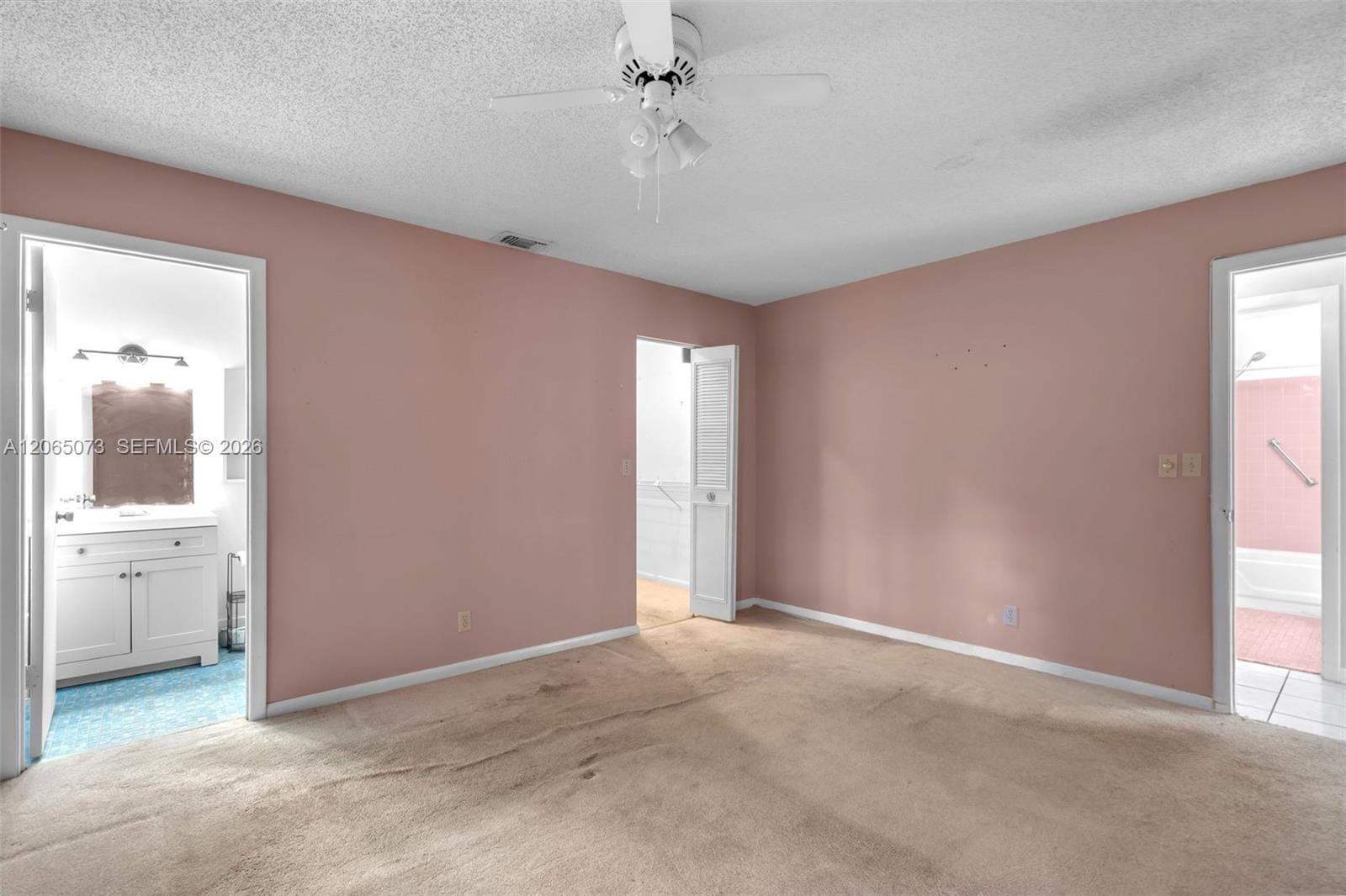 7235 Pine Bluff Drive, Lake Worth, FL 33467 photo 13