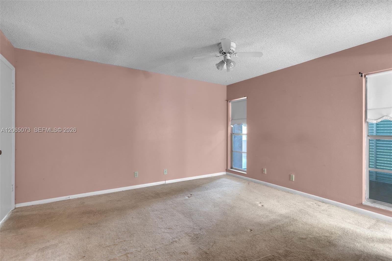 7235 Pine Bluff Drive, Lake Worth, FL 33467 photo 14