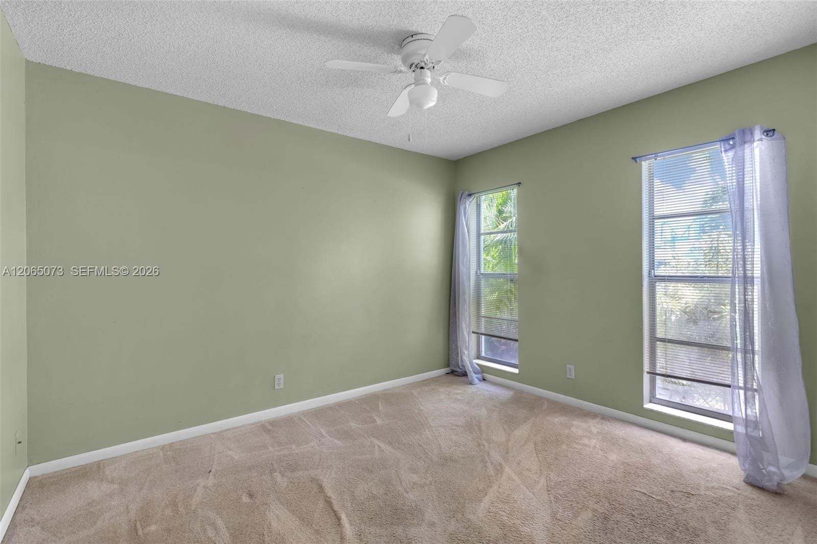7235 Pine Bluff Drive, Lake Worth, FL 33467 photo 17