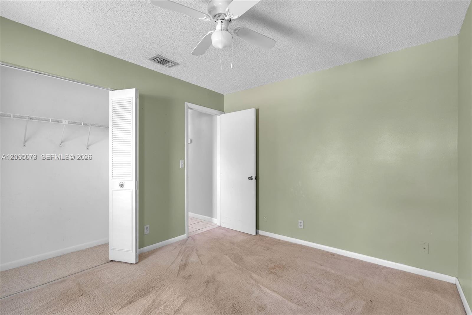 7235 Pine Bluff Drive, Lake Worth, FL 33467 photo 18