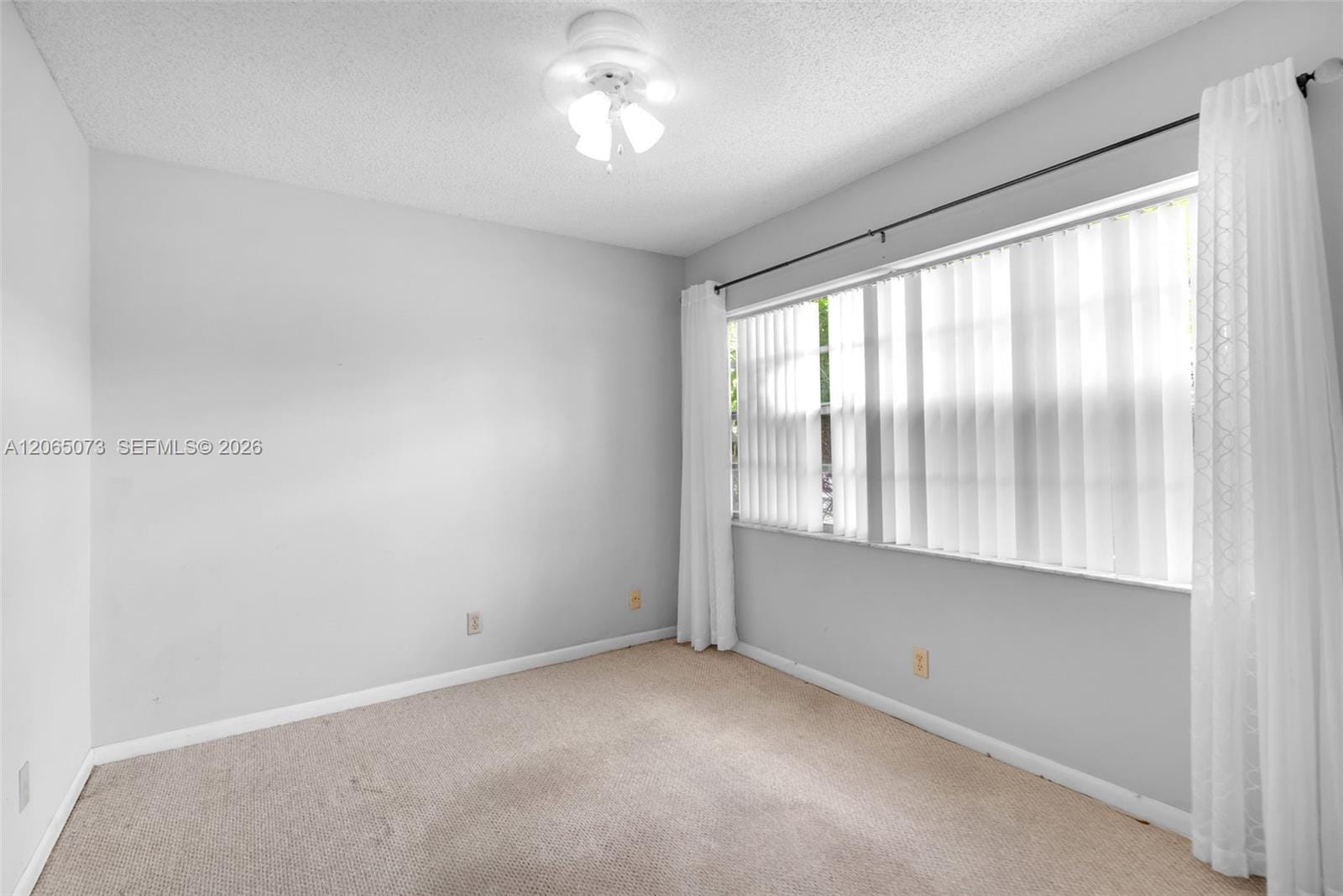 7235 Pine Bluff Drive, Lake Worth, FL 33467 photo 20