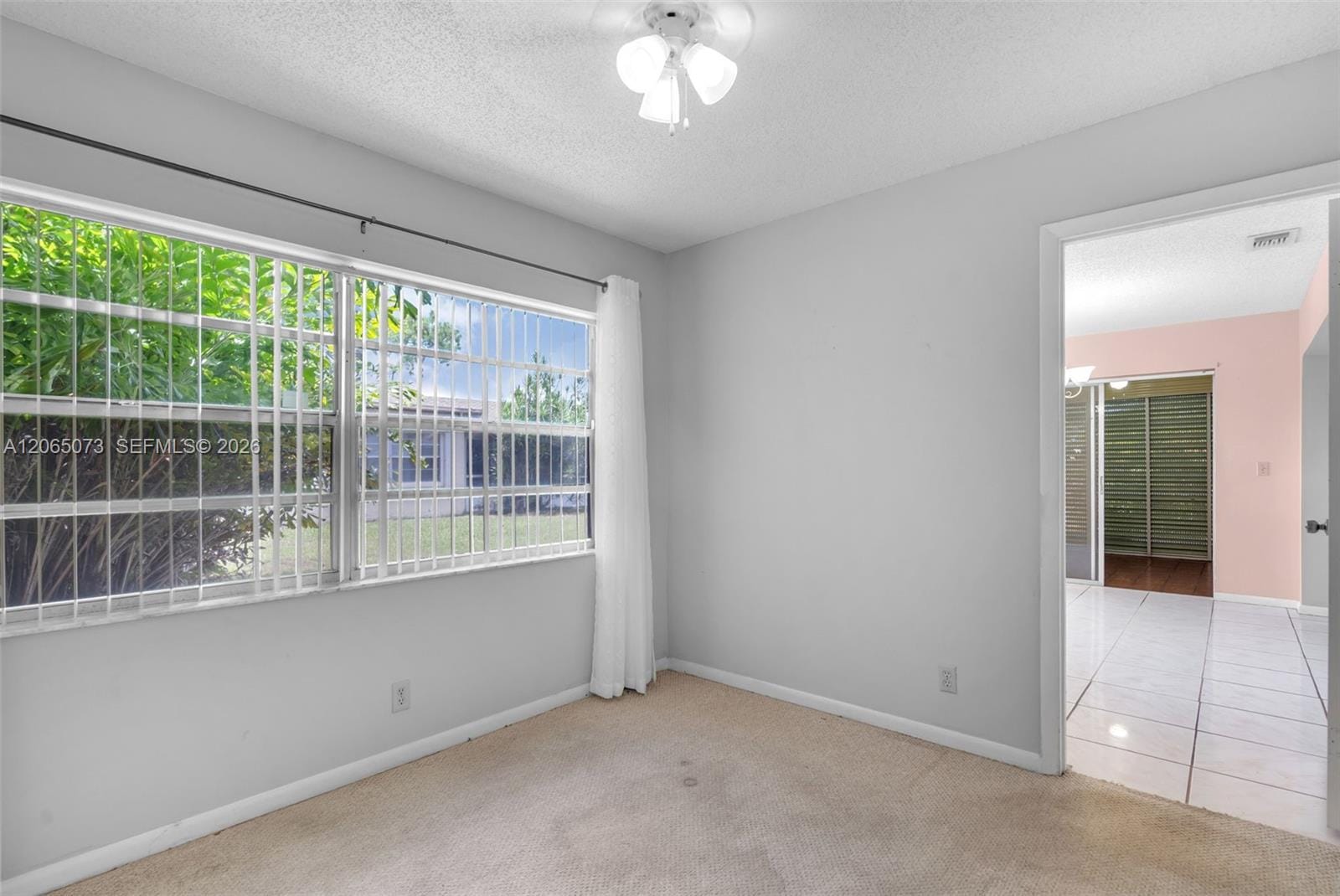 7235 Pine Bluff Drive, Lake Worth, FL 33467 photo 21