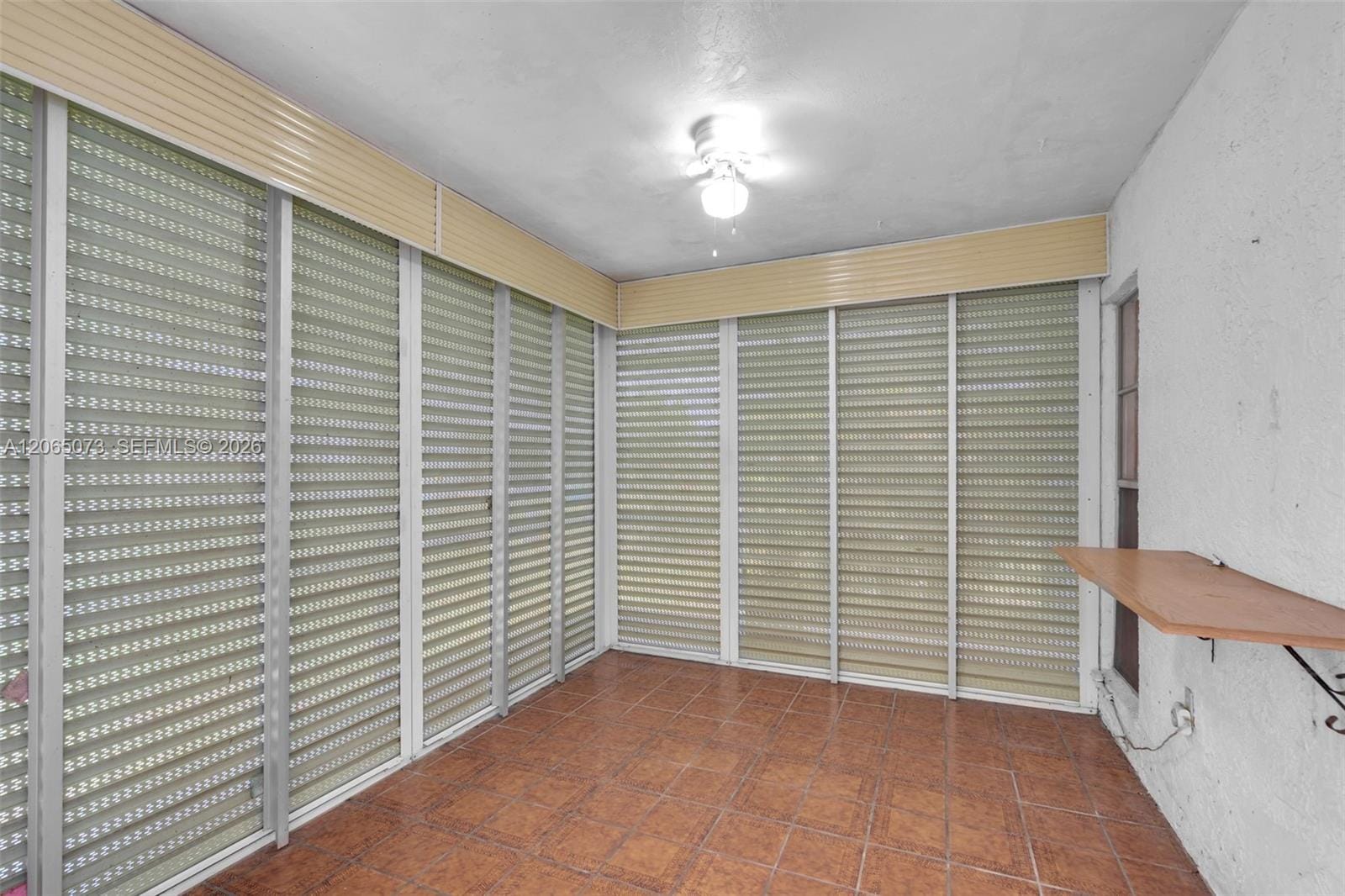 7235 Pine Bluff Drive, Lake Worth, FL 33467 photo 24