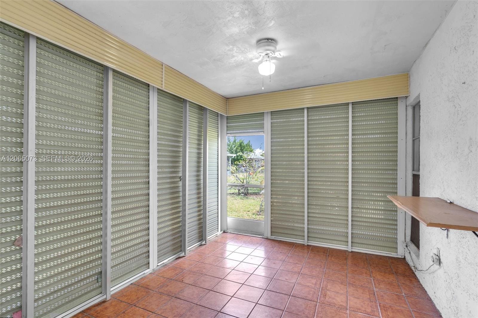 7235 Pine Bluff Drive, Lake Worth, FL 33467 photo 25