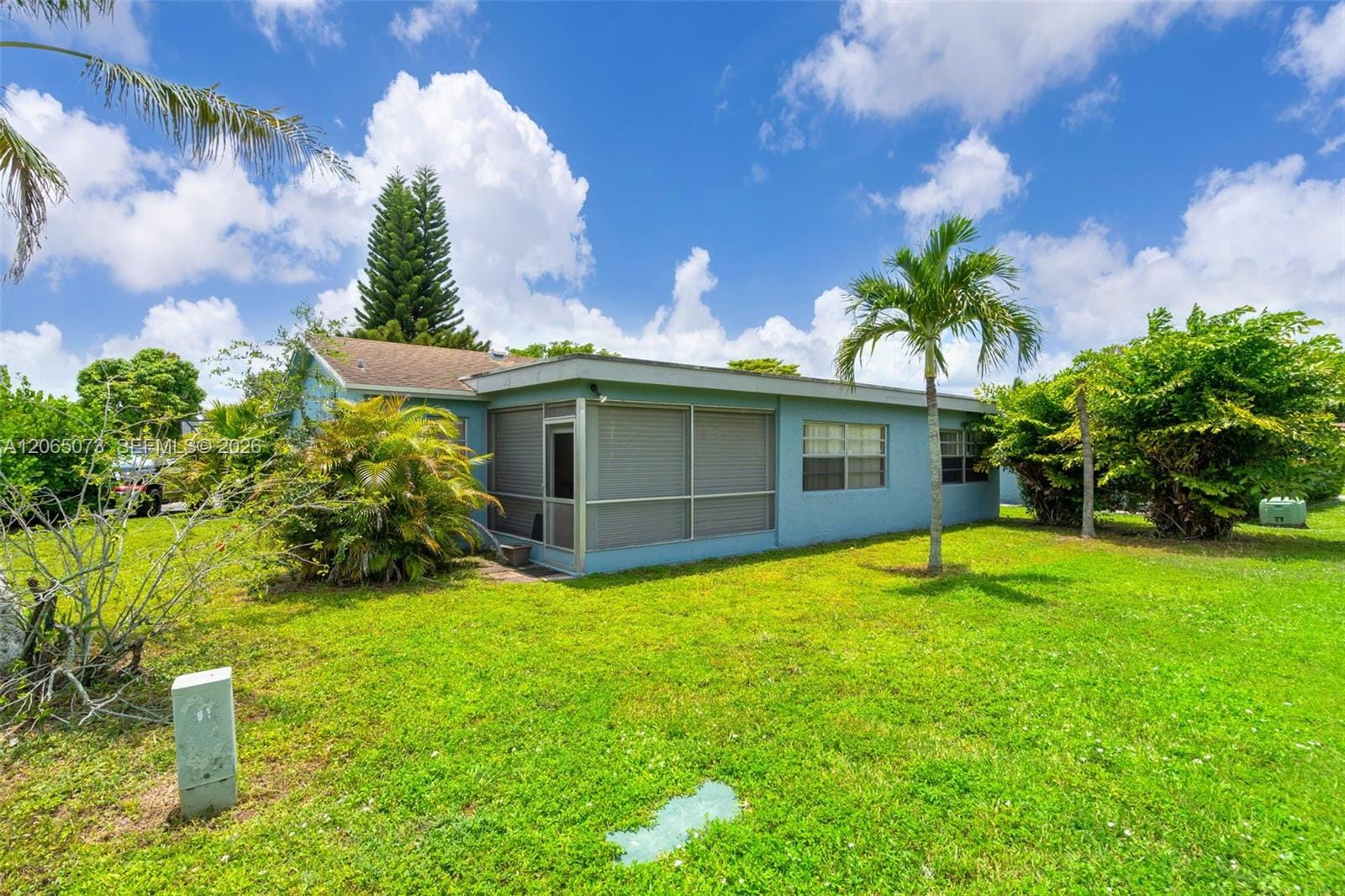 7235 Pine Bluff Drive, Lake Worth, FL 33467 photo 26