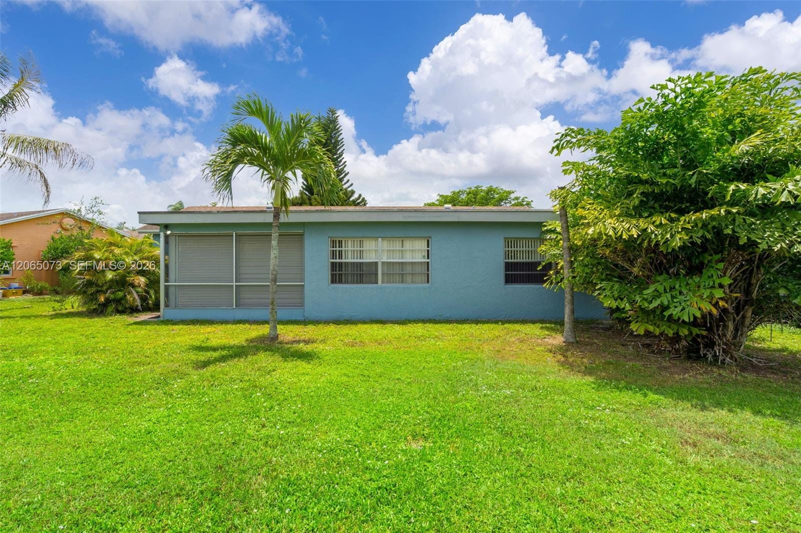 7235 Pine Bluff Drive, Lake Worth, FL 33467 photo 27