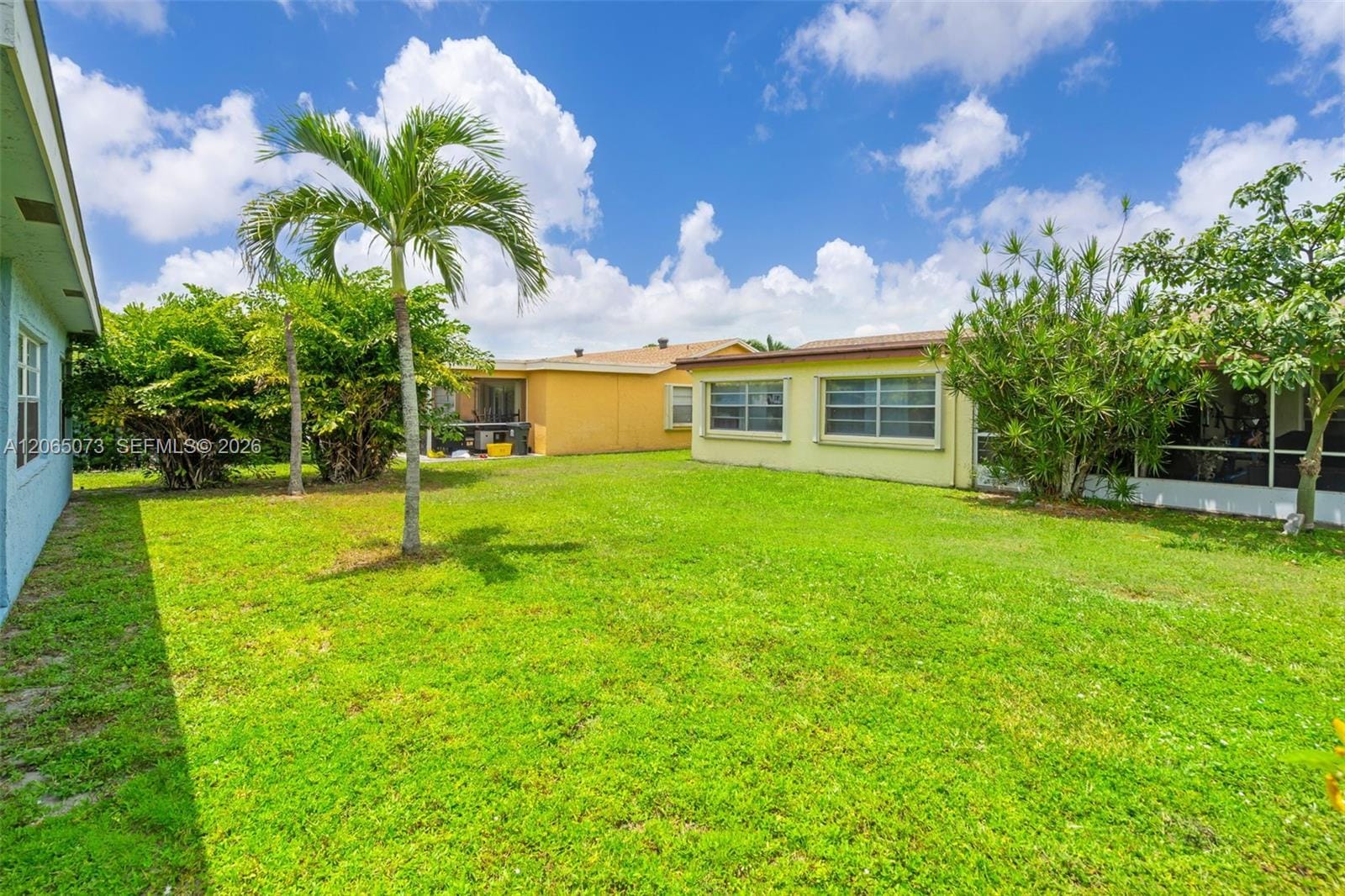 7235 Pine Bluff Drive, Lake Worth, FL 33467 photo 28