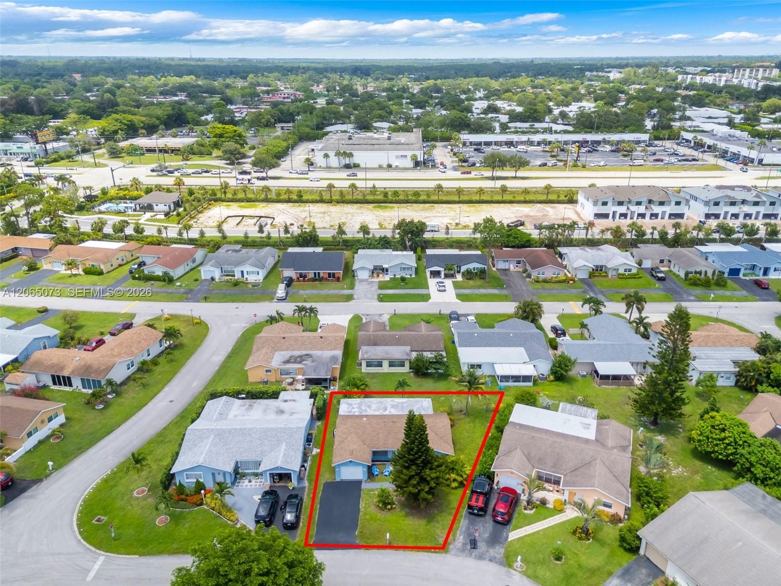 7235 Pine Bluff Drive, Lake Worth, FL 33467 photo 30