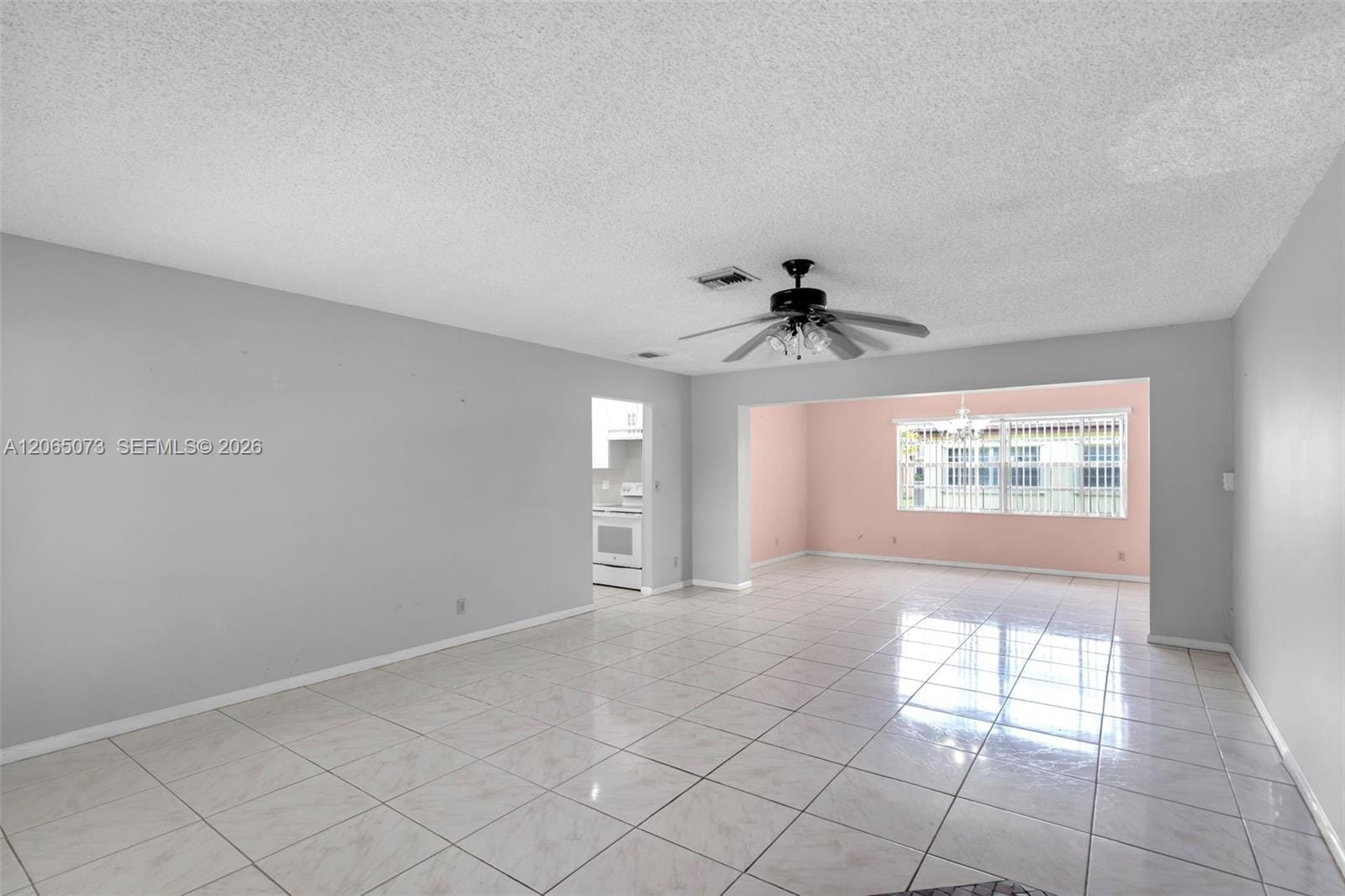 7235 Pine Bluff Drive — photo 4