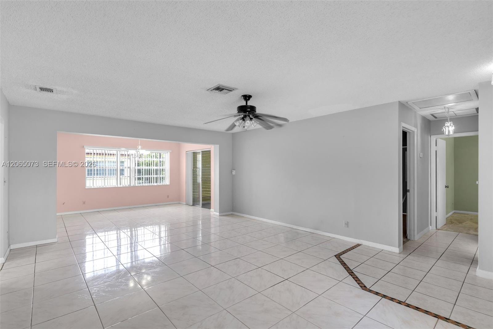 7235 Pine Bluff Drive — photo 5