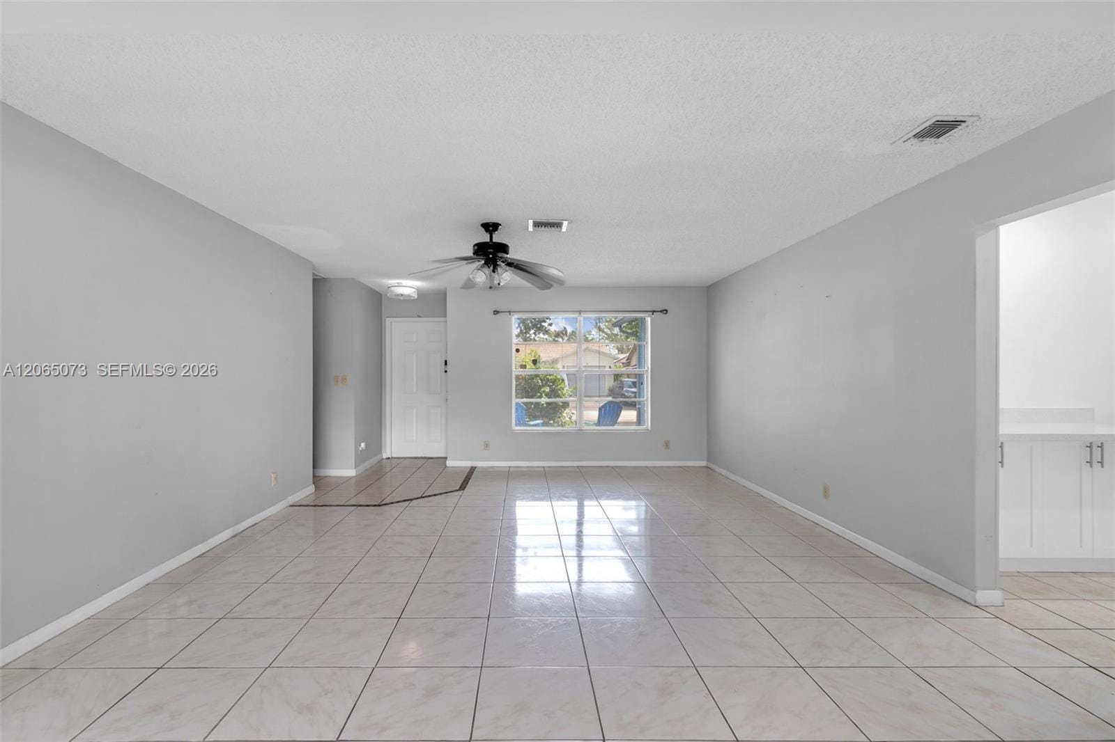 7235 Pine Bluff Drive — photo 6