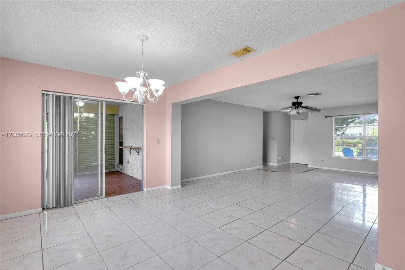 7235 Pine Bluff Drive — photo 8