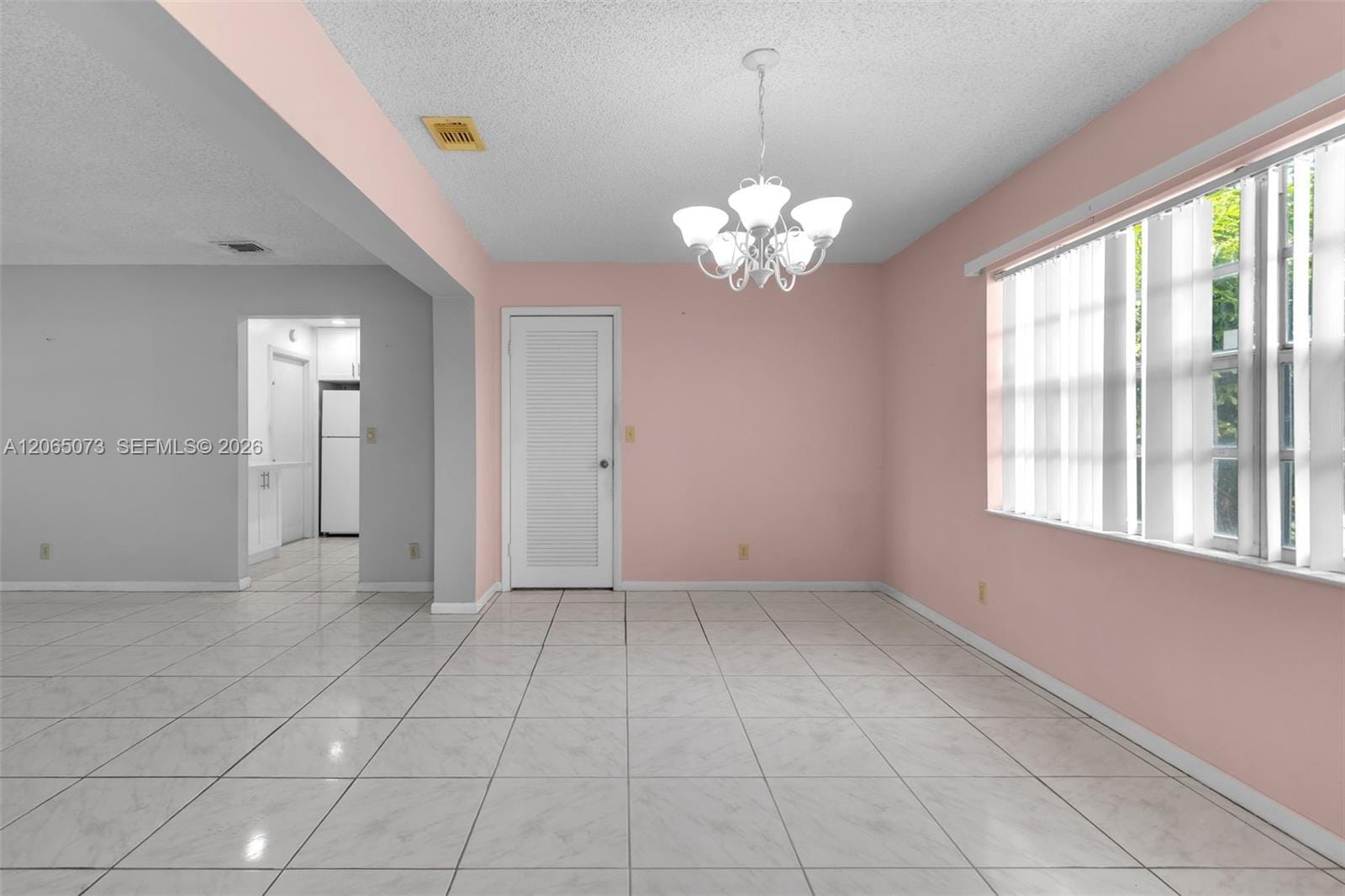 7235 Pine Bluff Drive — photo 9