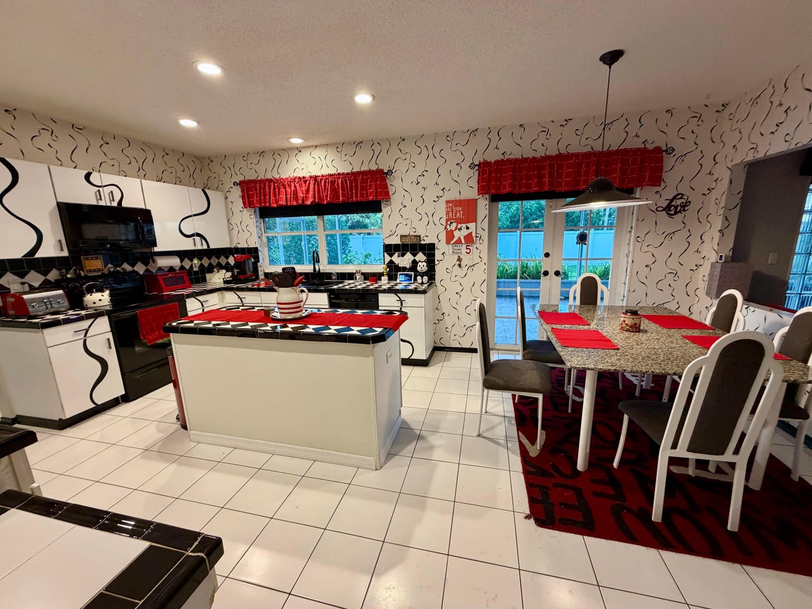 10319 GROVE Street — photo 11