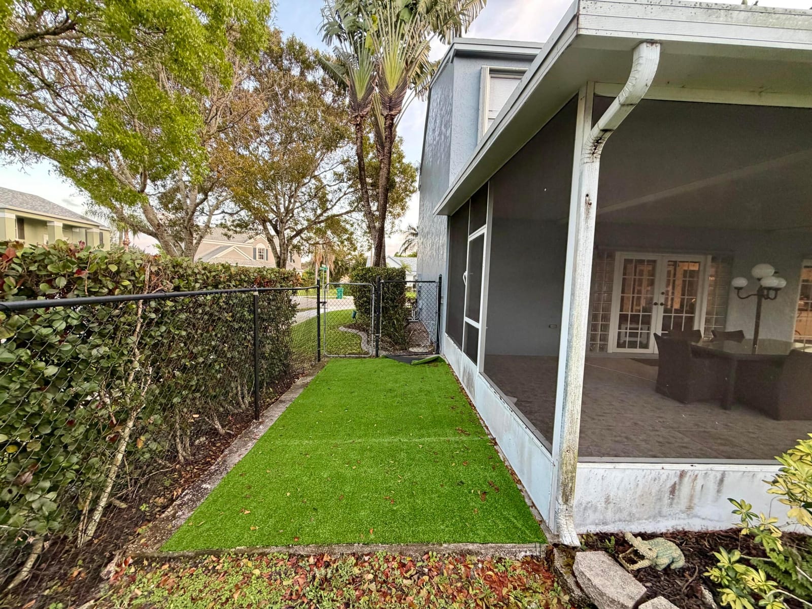 10319 GROVE Street, Cooper City, FL 33328 photo 21