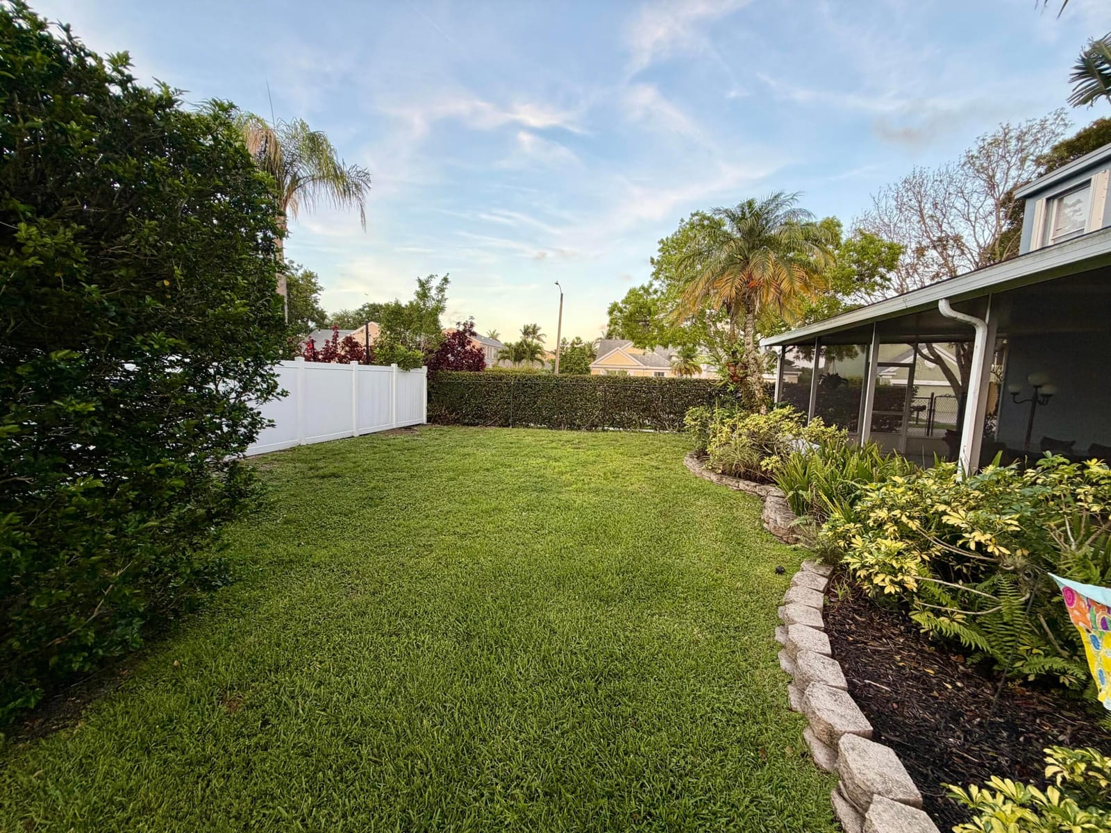 10319 GROVE Street, Cooper City, FL 33328 photo 22
