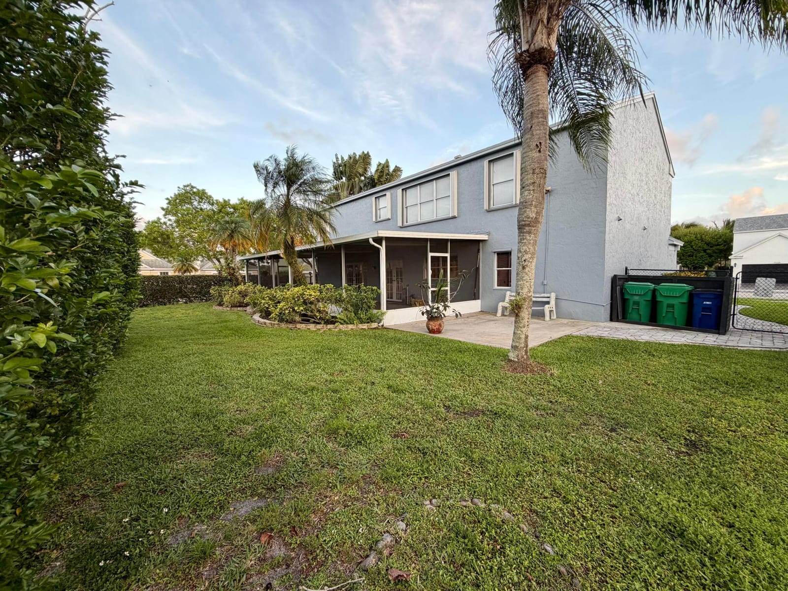 10319 GROVE Street, Cooper City, FL 33328 photo 23