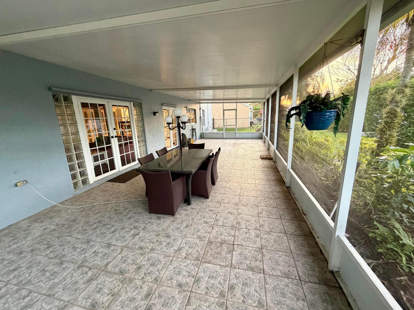 10319 GROVE Street, Cooper City, FL 33328 photo 24