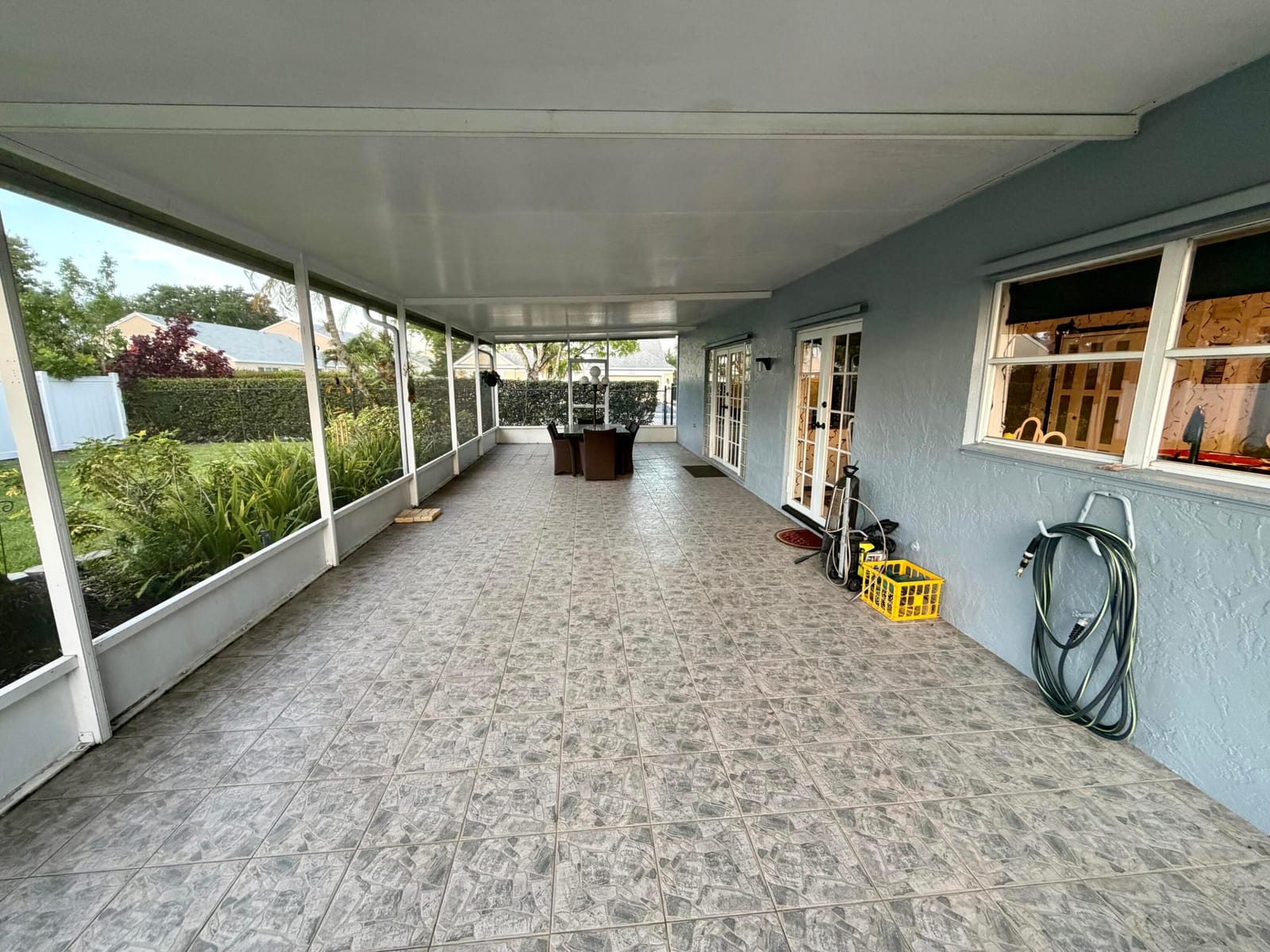 10319 GROVE Street, Cooper City, FL 33328 photo 25
