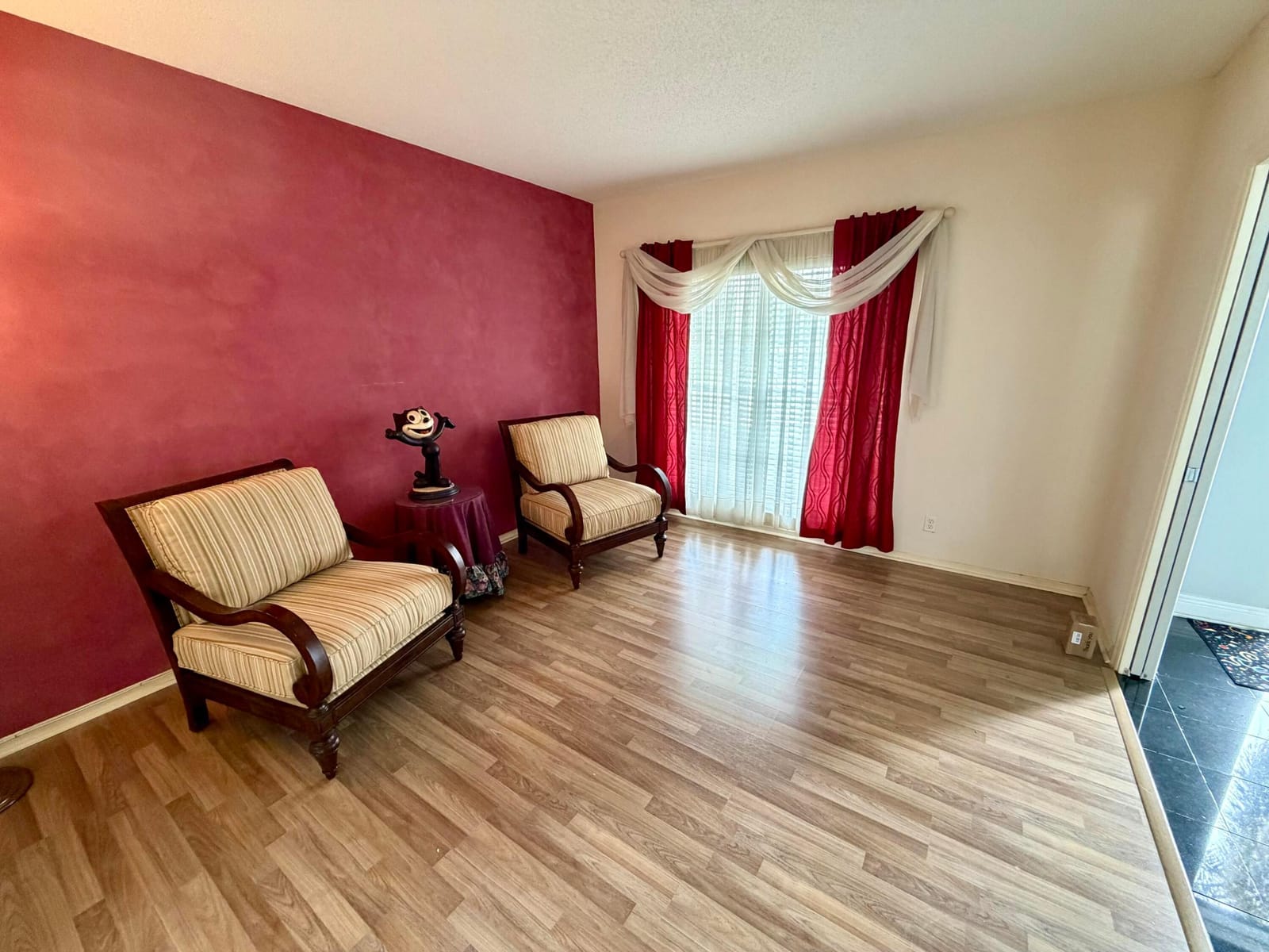 10319 GROVE Street — photo 7