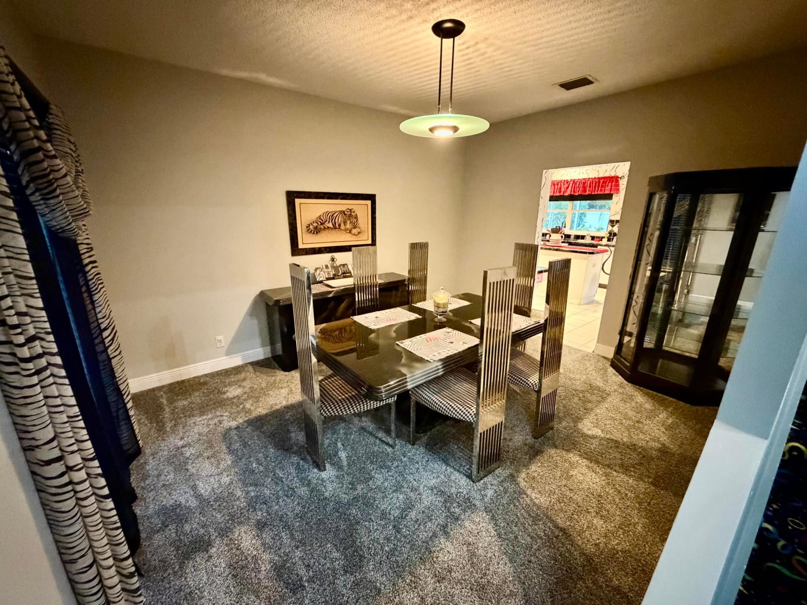 10319 GROVE Street — photo 8
