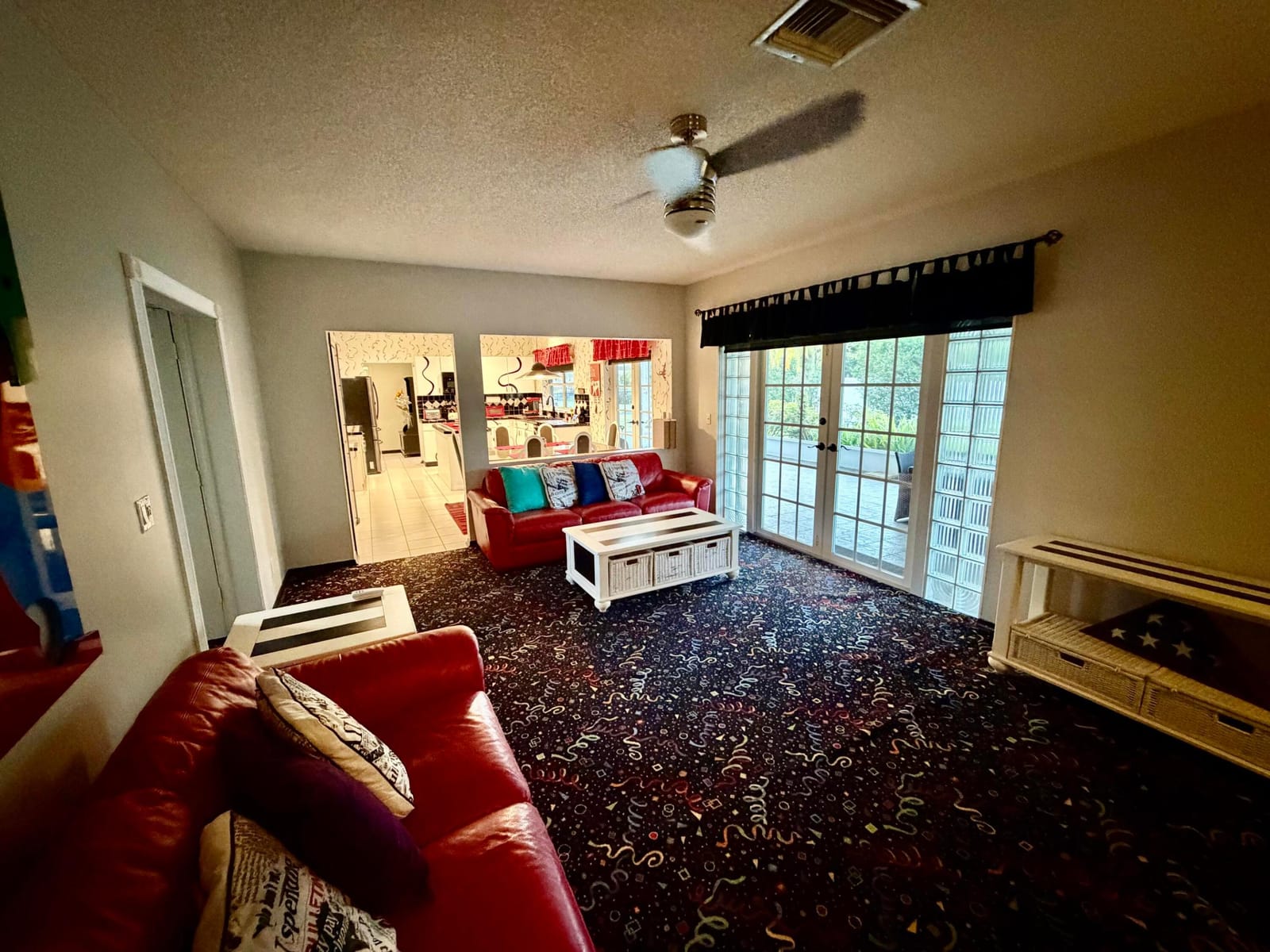 10319 GROVE Street — photo 9