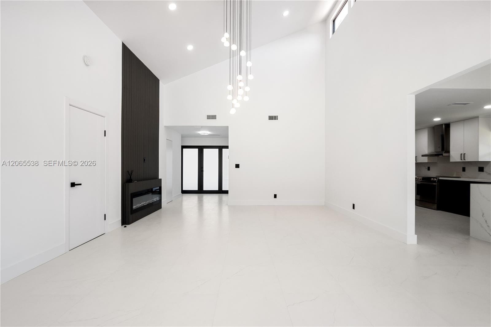1543 SW 1st Avenue, Boca Raton, FL 33432 photo 13