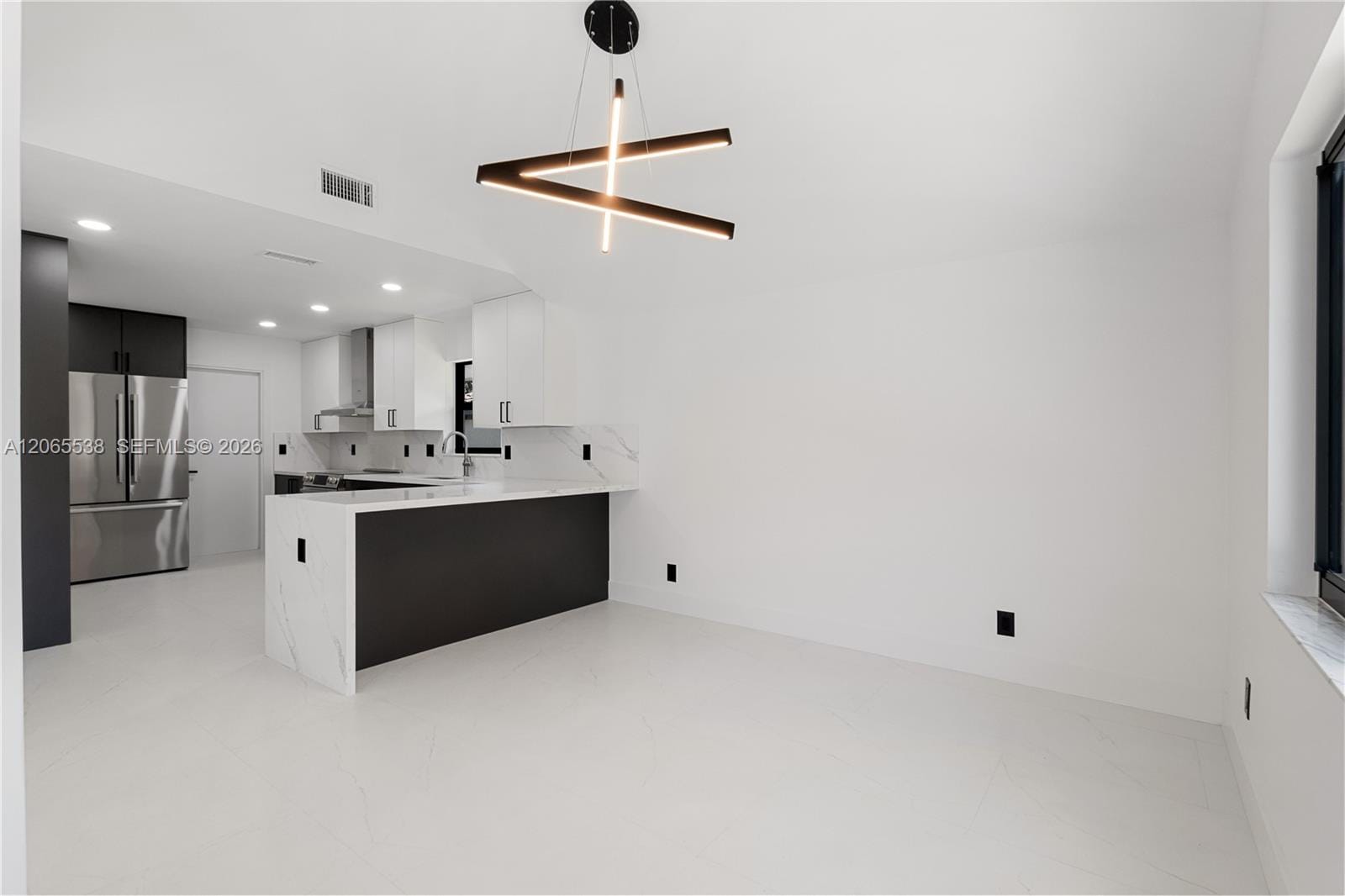 1543 SW 1st Avenue, Boca Raton, FL 33432 photo 15