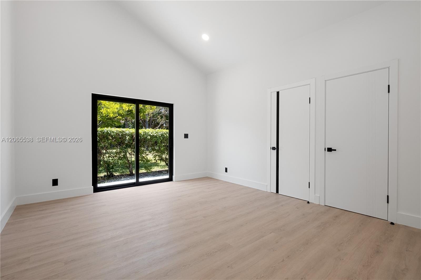 1543 SW 1st Avenue, Boca Raton, FL 33432 photo 19
