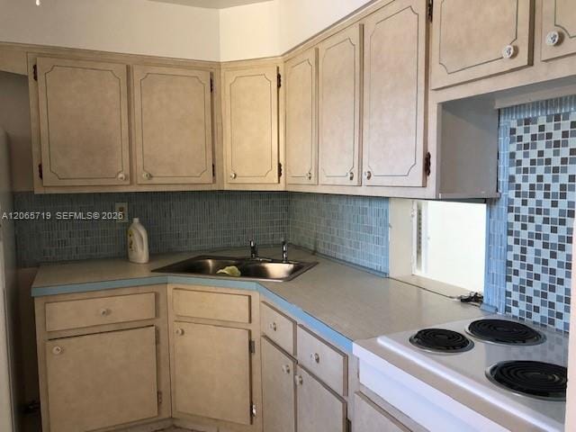 1530 NE 191st Street 240