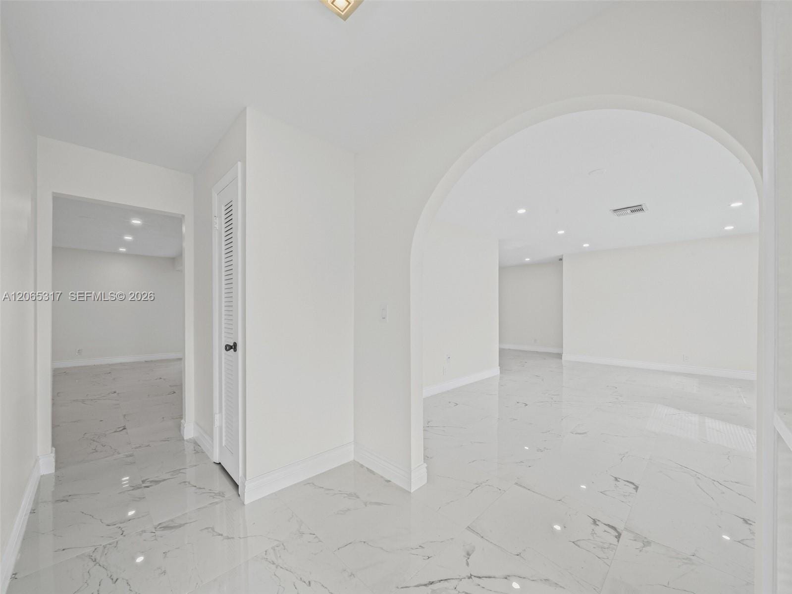 10251 NW 39th Court, Coral Springs, FL 33065 photo 11