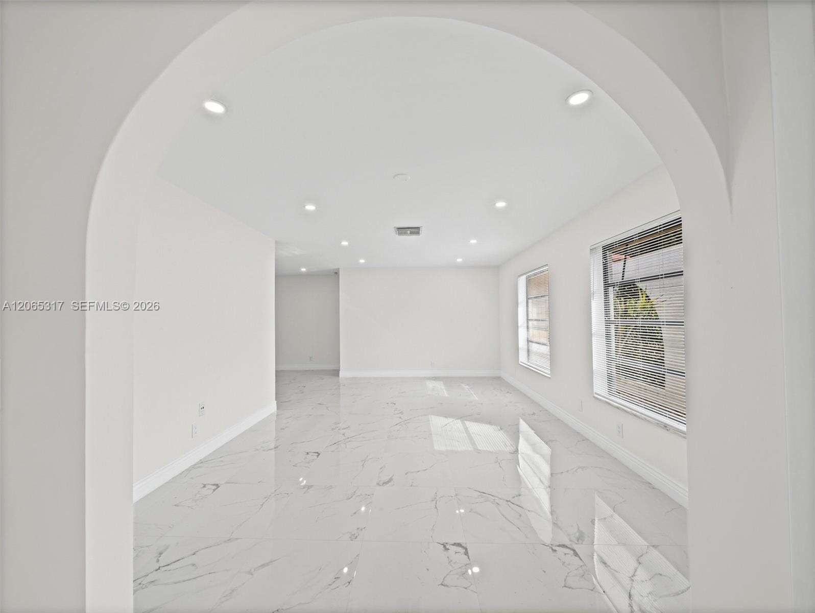 10251 NW 39th Court, Coral Springs, FL 33065 photo 12